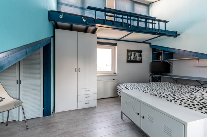 Foto 28 van Horst 26 67