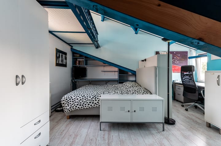 Foto 29 van Horst 26 67