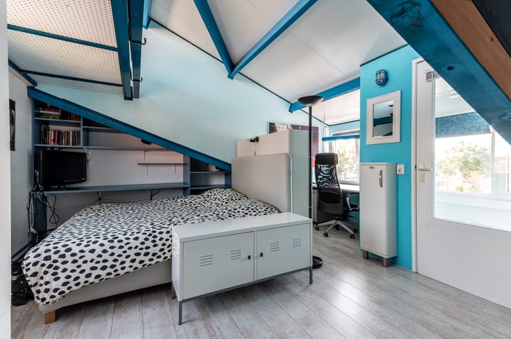 Foto 30 van Horst 26 67