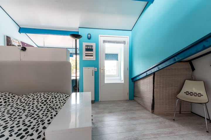 Foto 31 van Horst 26 67