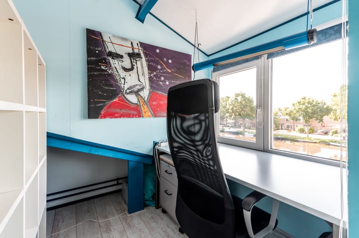 Foto 32 van Horst 26 67