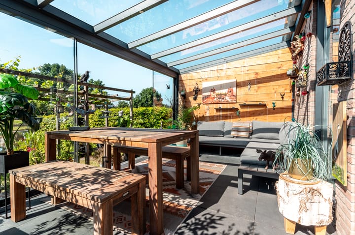 Foto 33 van Horst 26 67