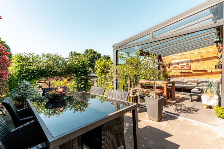 Foto 34 van Horst 26 67