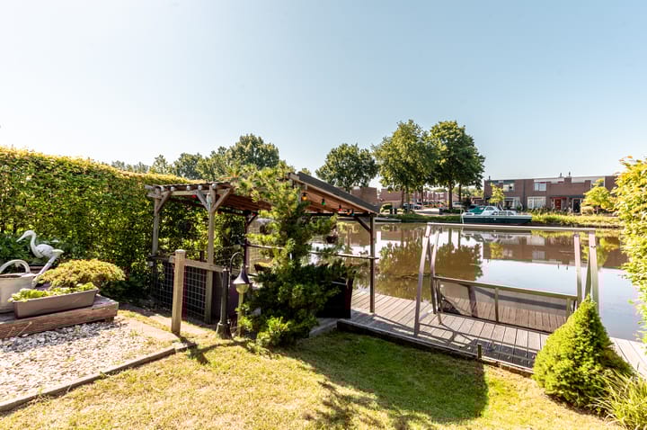 Foto 36 van Horst 26 67