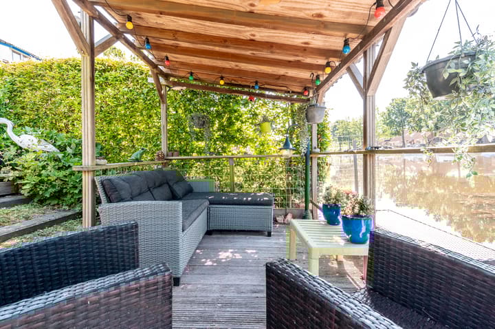 Foto 37 van Horst 26 67