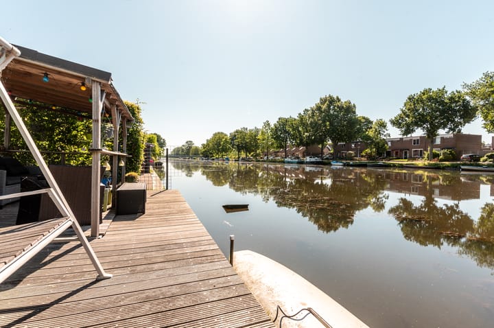 Foto 38 van Horst 26 67