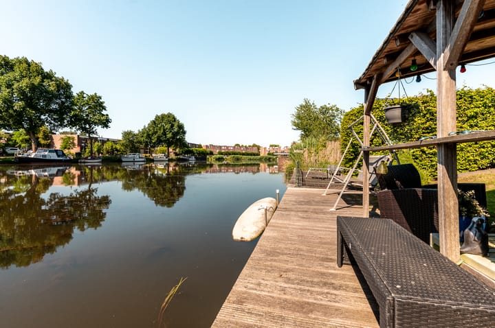 Foto 39 van Horst 26 67