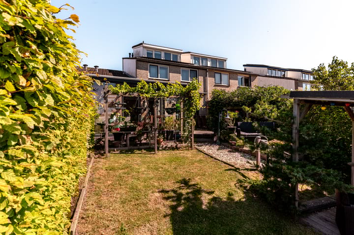 Foto 40 van Horst 26 67