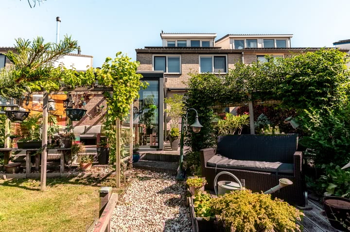 Foto 41 van Horst 26 67