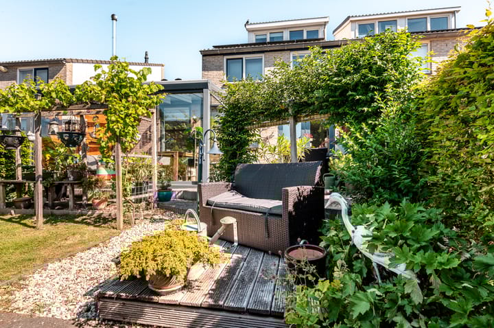 Foto 42 van Horst 26 67