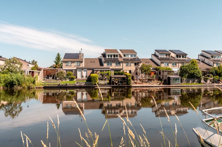 Foto 43 van Horst 26 67