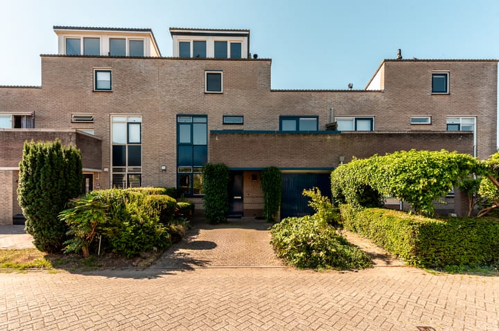 Foto 44 van Horst 26 67