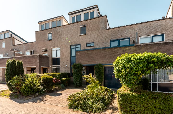 Foto 45 van Horst 26 67