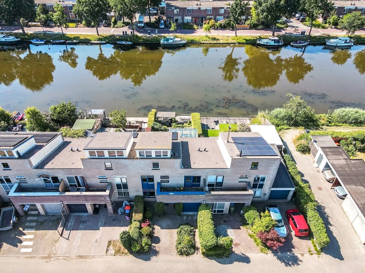 Foto 46 van Horst 26 67