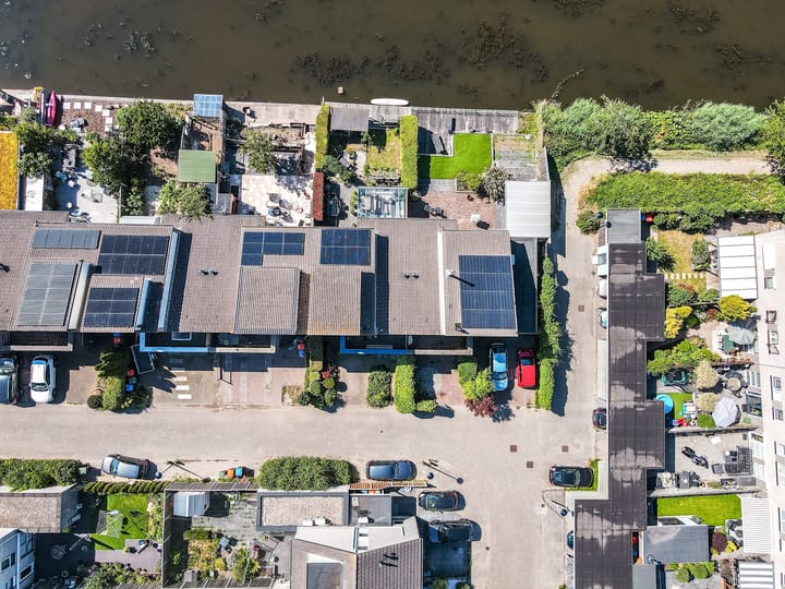 Foto 47 van Horst 26 67