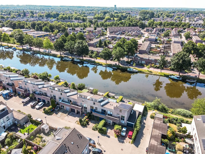 Foto 50 van Horst 26 67