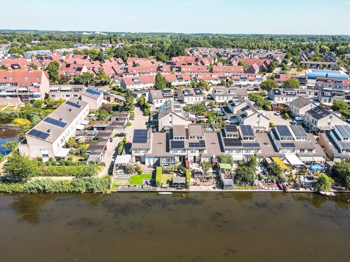 Foto 52 van Horst 26 67