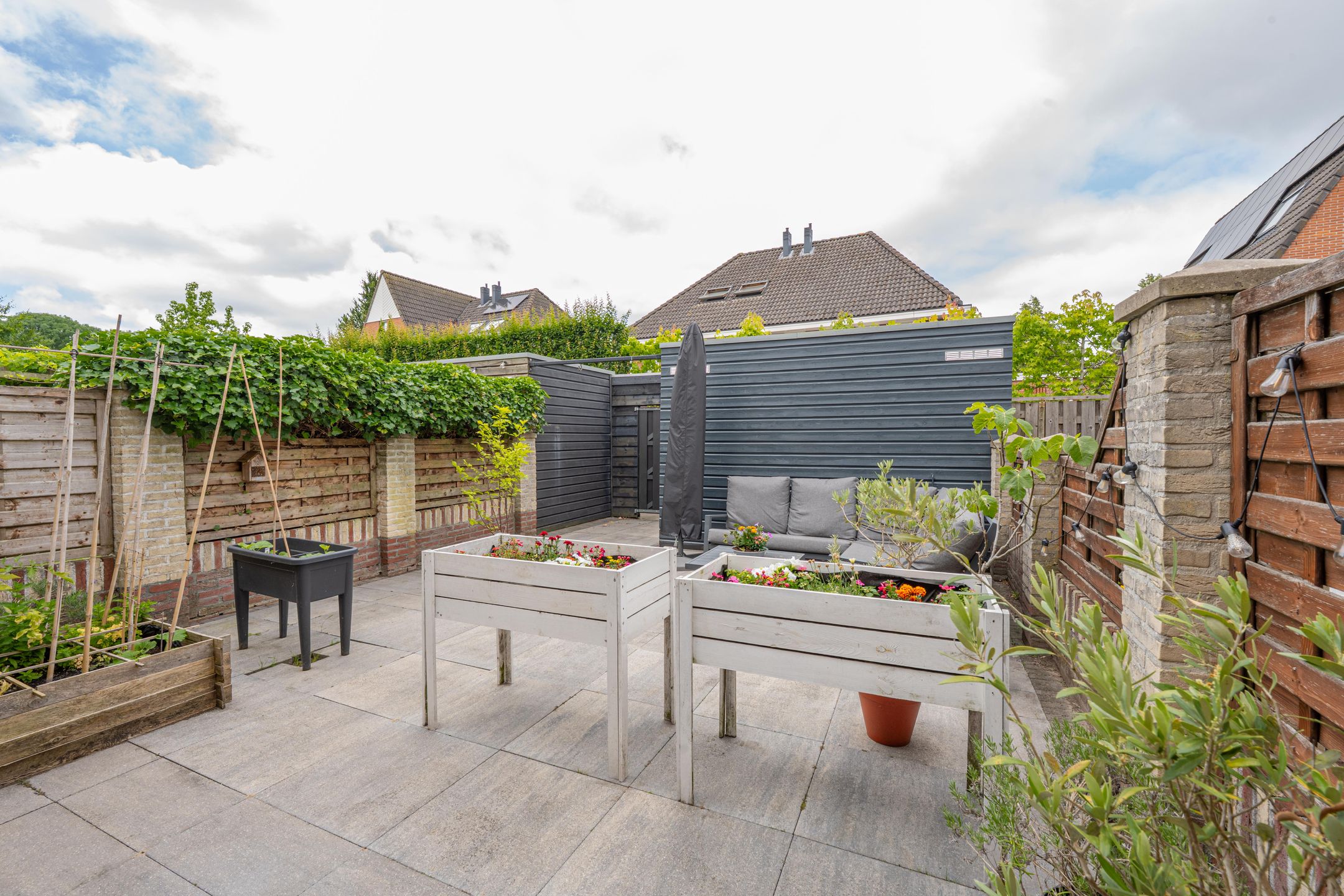 Photo 3 of L. Wildschutstraat 83