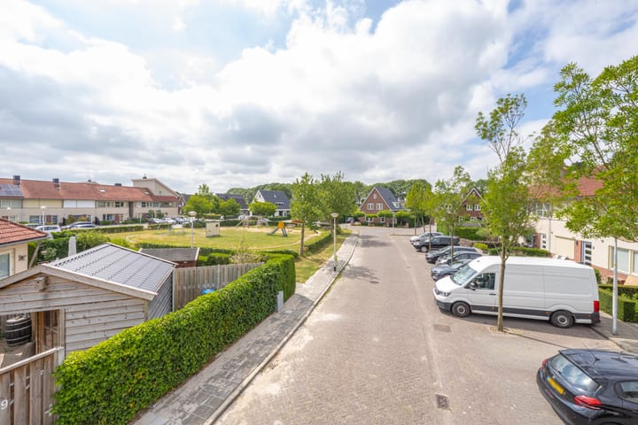 Foto 4 van L. Wildschutstraat 83