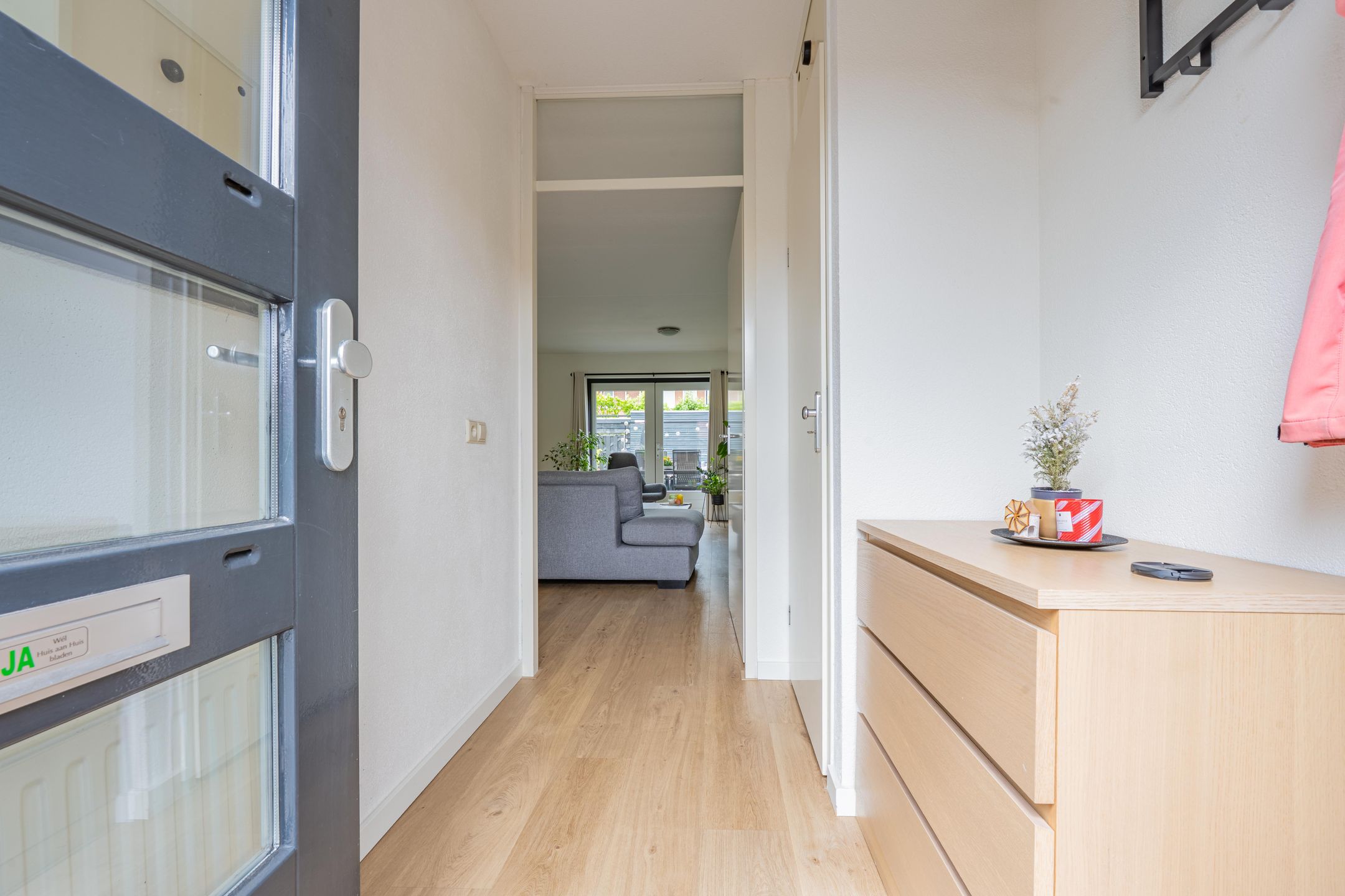 Photo 12 of L. Wildschutstraat 83