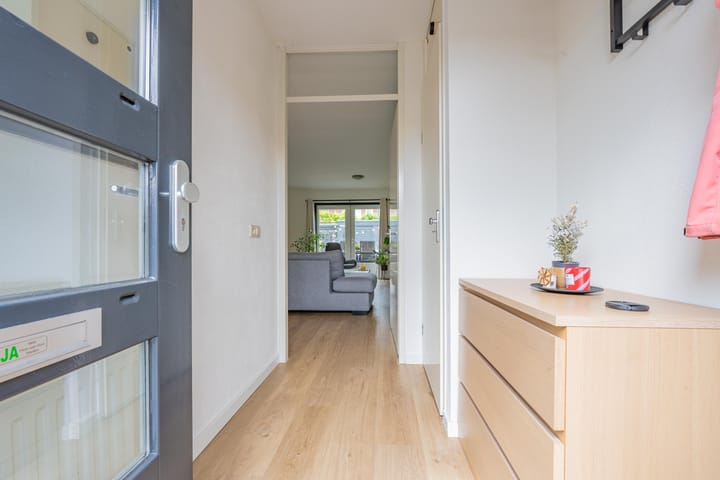 Foto 12 van L. Wildschutstraat 83