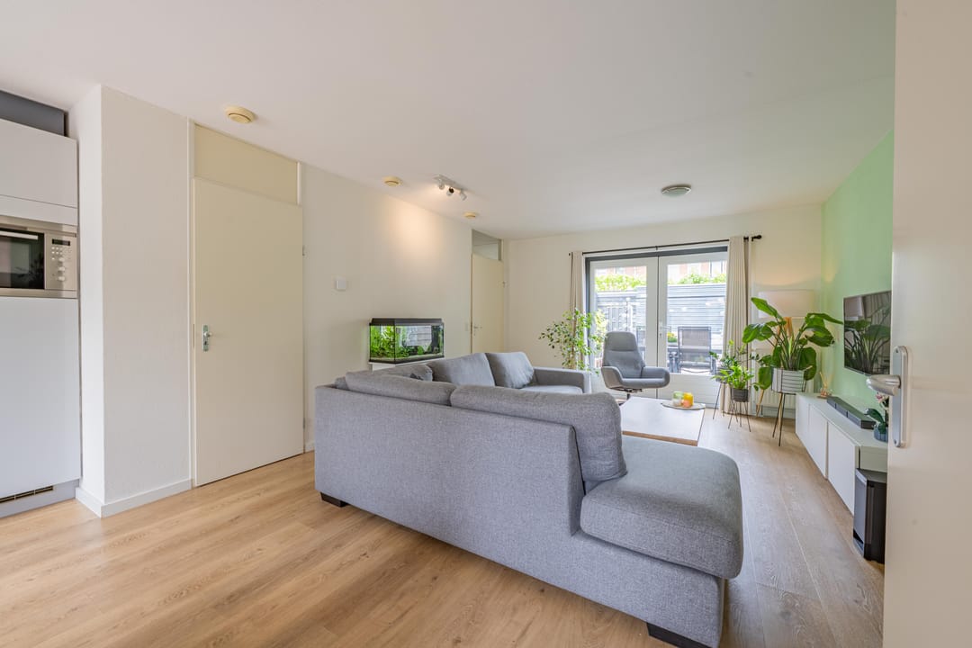 Photo 13 of L. Wildschutstraat 83