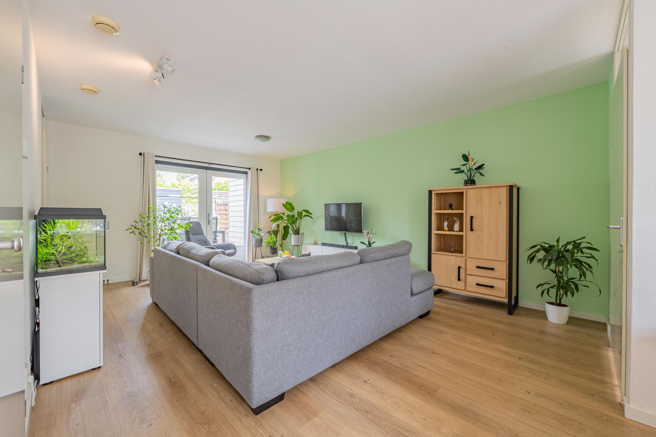 Photo 15 of L. Wildschutstraat 83