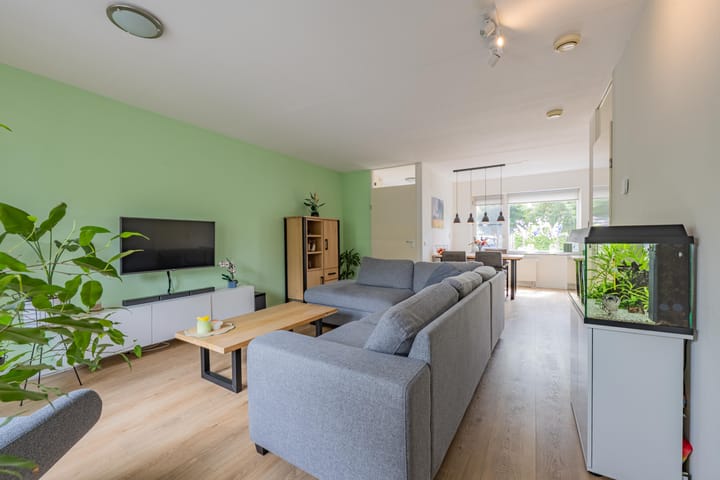 Foto 17 van L. Wildschutstraat 83