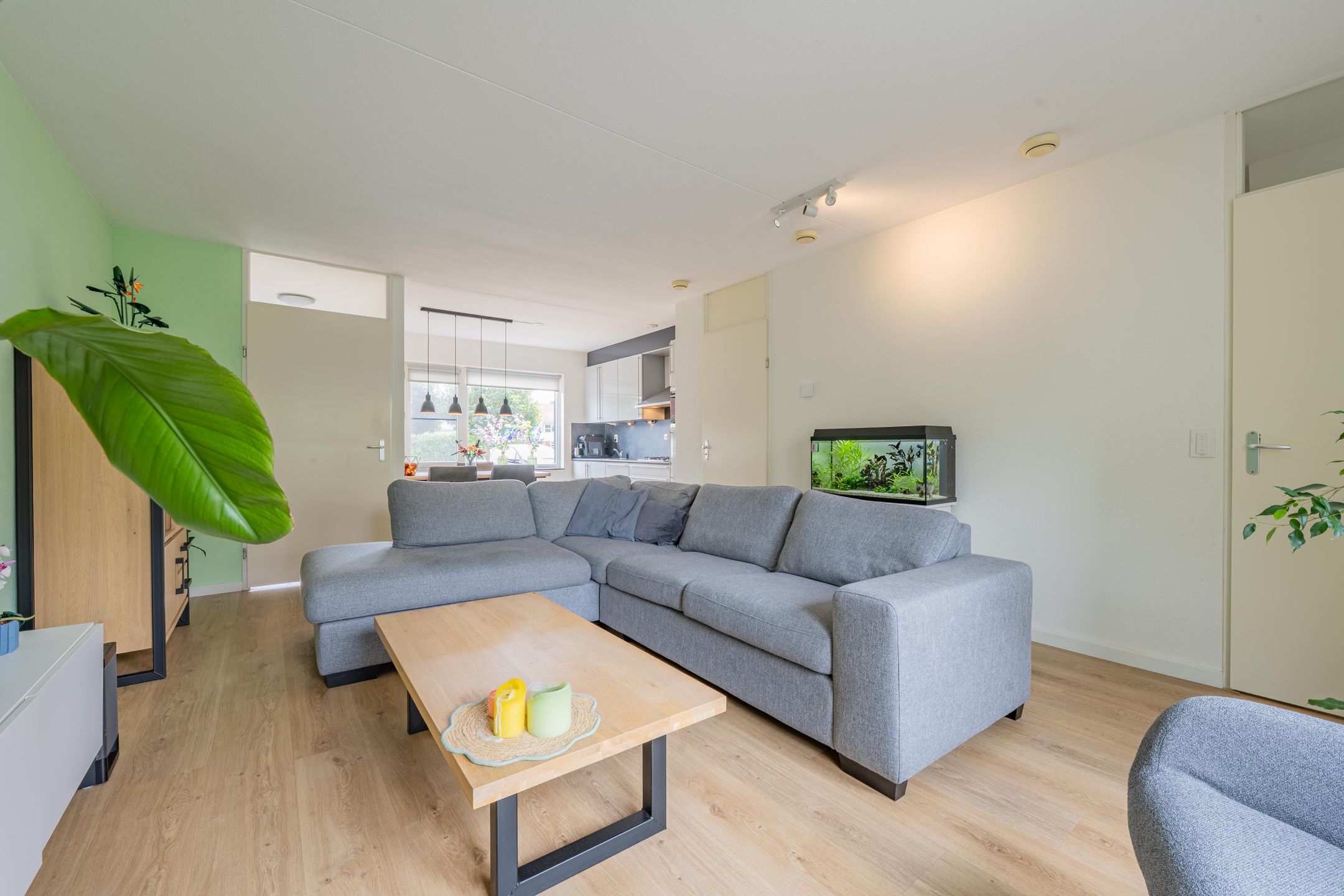 Photo 18 of L. Wildschutstraat 83