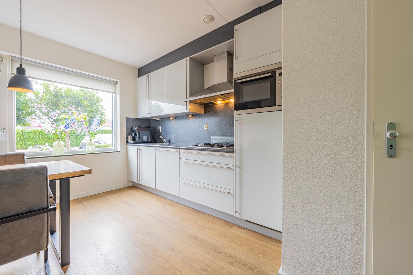 Photo 20 of L. Wildschutstraat 83