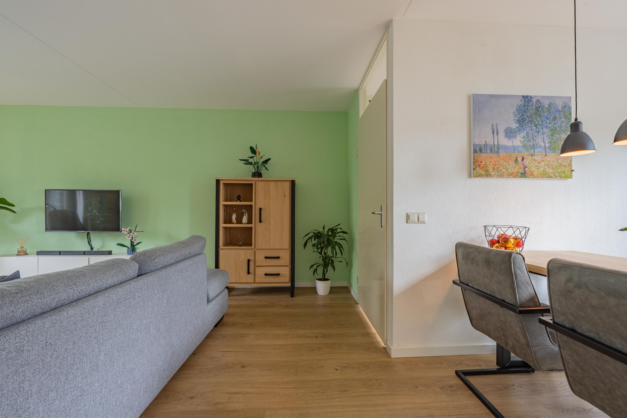 Photo 21 of L. Wildschutstraat 83