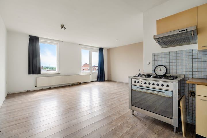 Foto 2 van Jongmansweg 56