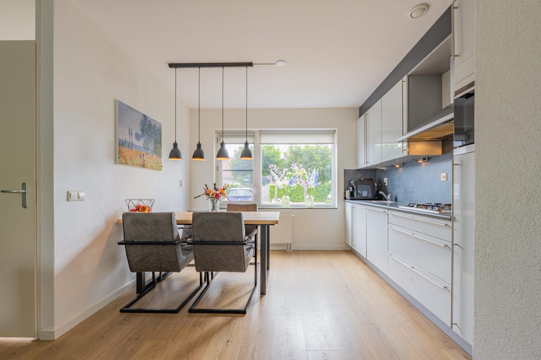 Photo 22 of L. Wildschutstraat 83