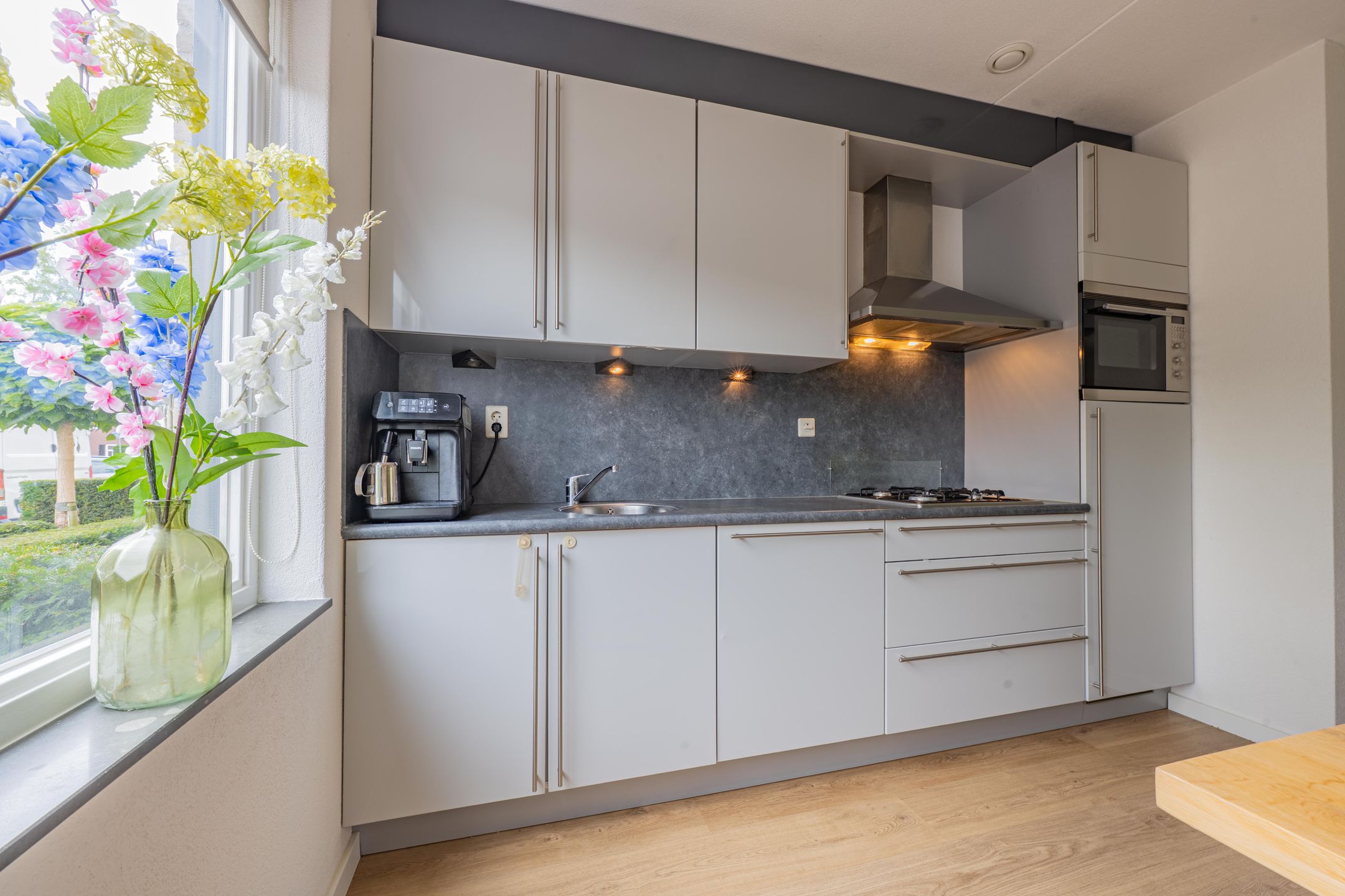 Photo 24 of L. Wildschutstraat 83