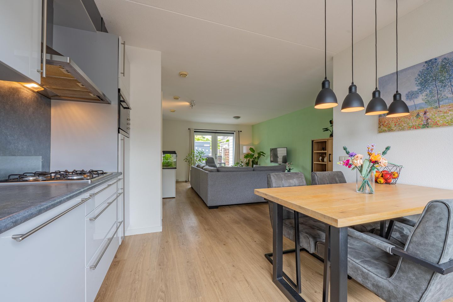 Photo 25 of L. Wildschutstraat 83