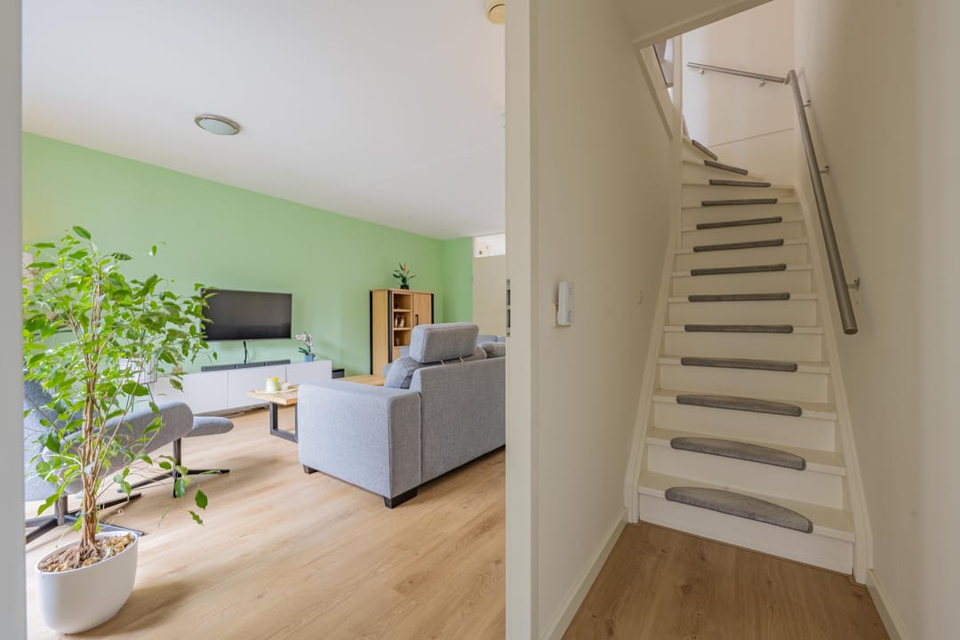 Photo 26 of L. Wildschutstraat 83