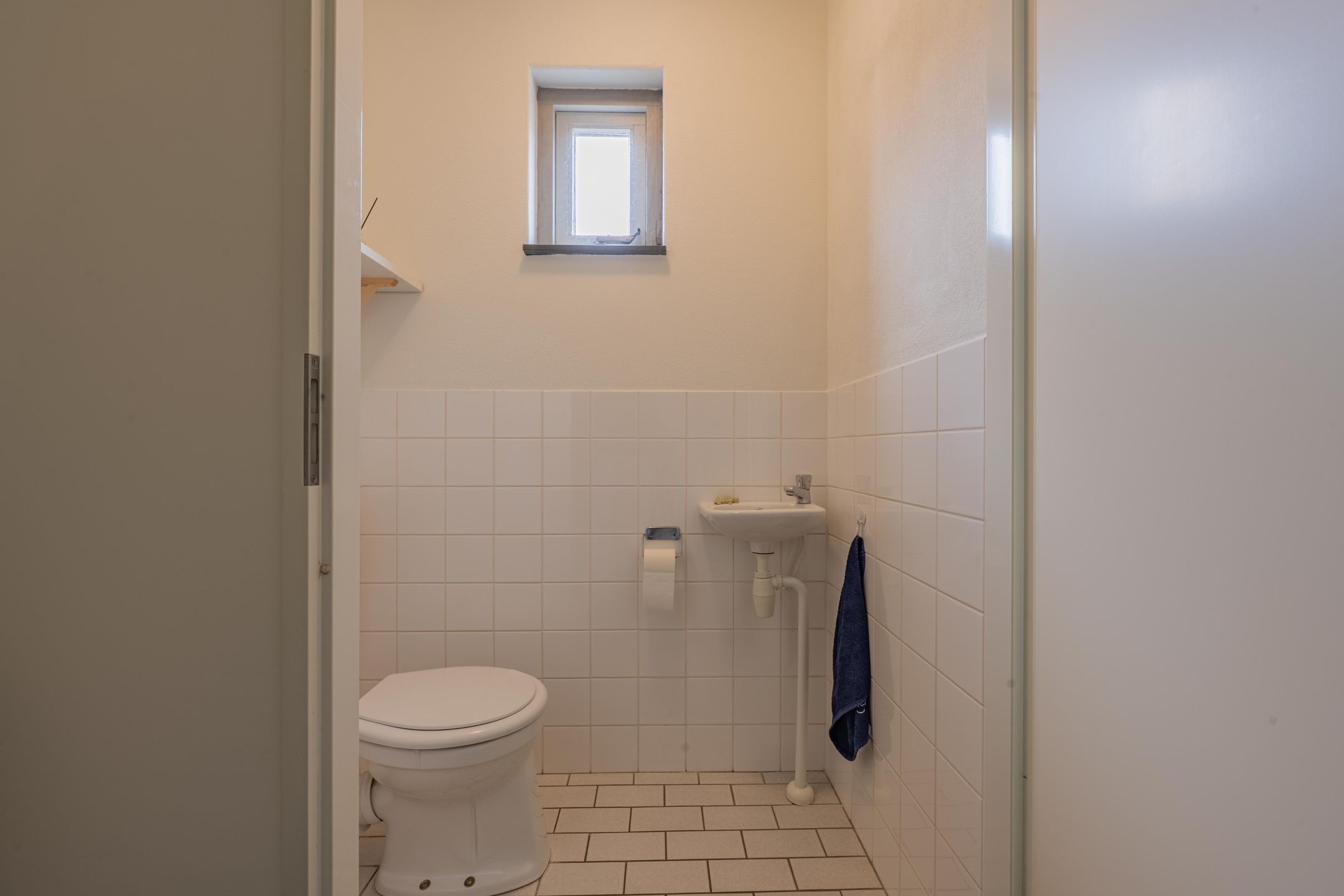 Photo 27 of L. Wildschutstraat 83