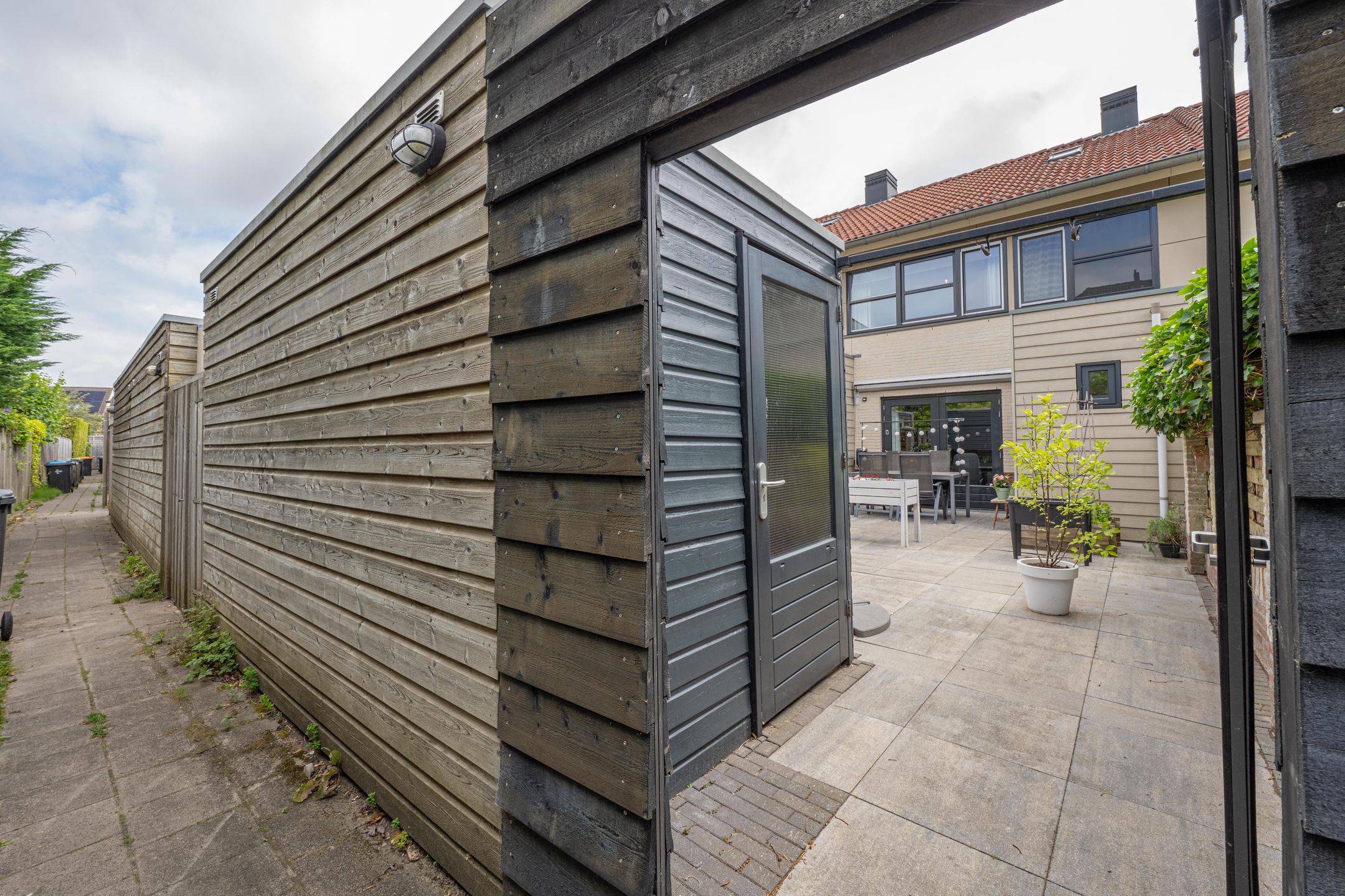 Photo 36 of L. Wildschutstraat 83