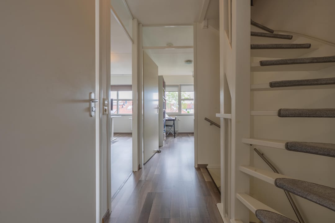 Photo 38 of L. Wildschutstraat 83