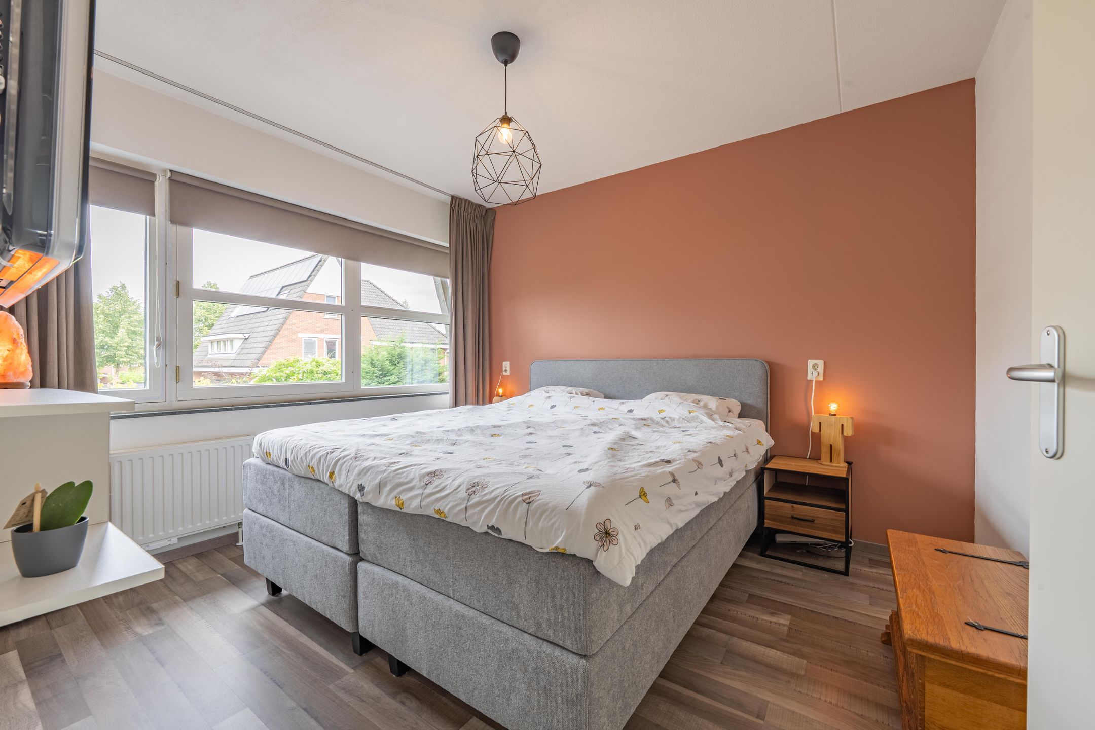 Photo 39 of L. Wildschutstraat 83