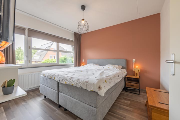 Foto 39 van L. Wildschutstraat 83