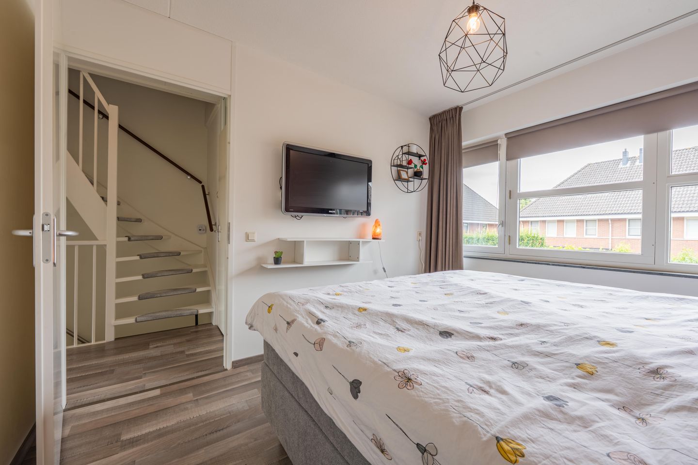 Photo 40 of L. Wildschutstraat 83