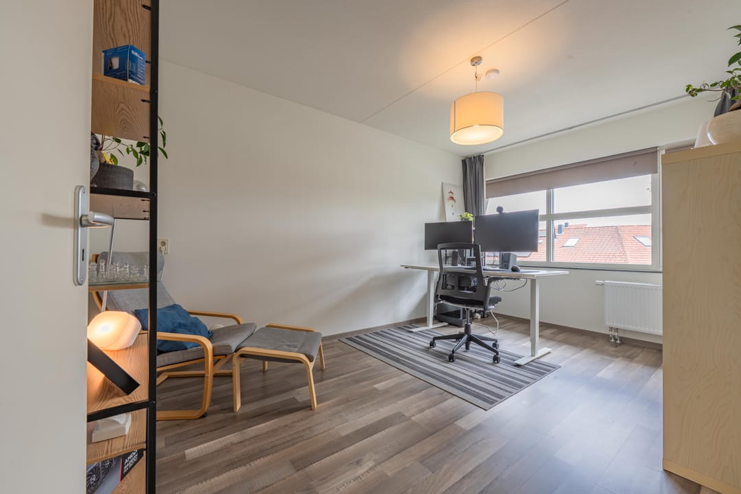 Photo 41 of L. Wildschutstraat 83