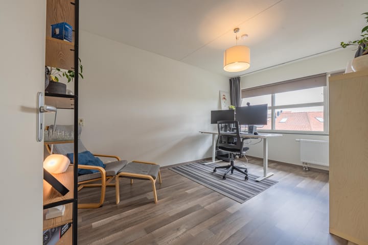 Foto 41 van L. Wildschutstraat 83