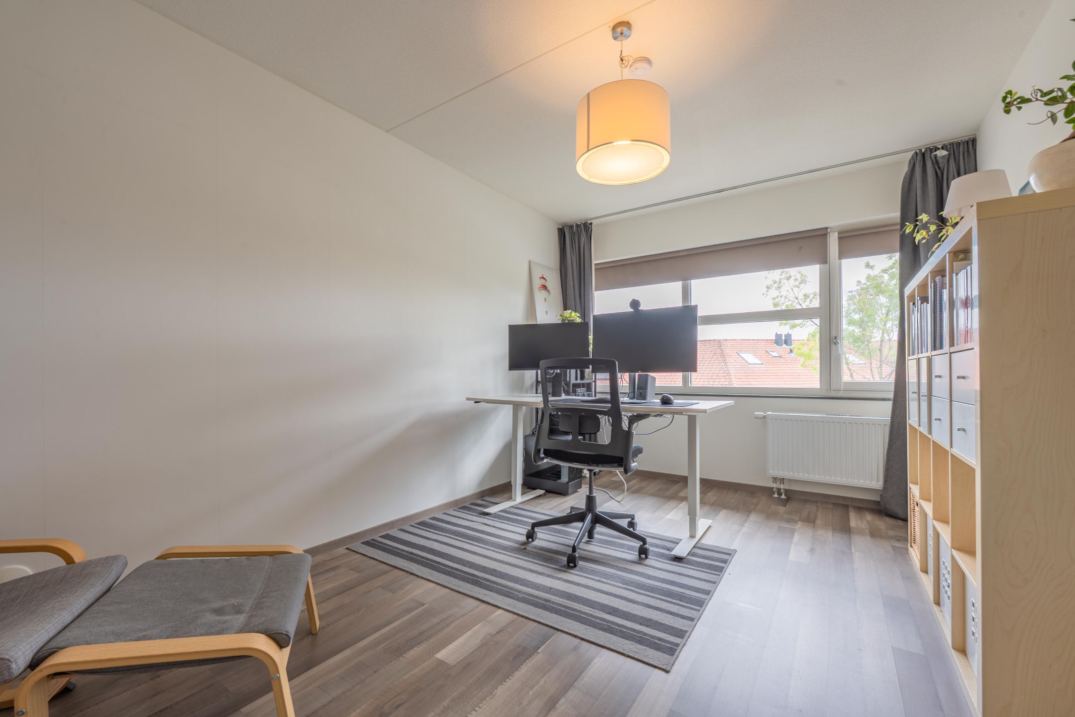 Photo 42 of L. Wildschutstraat 83