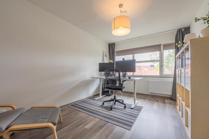 Foto 42 van L. Wildschutstraat 83