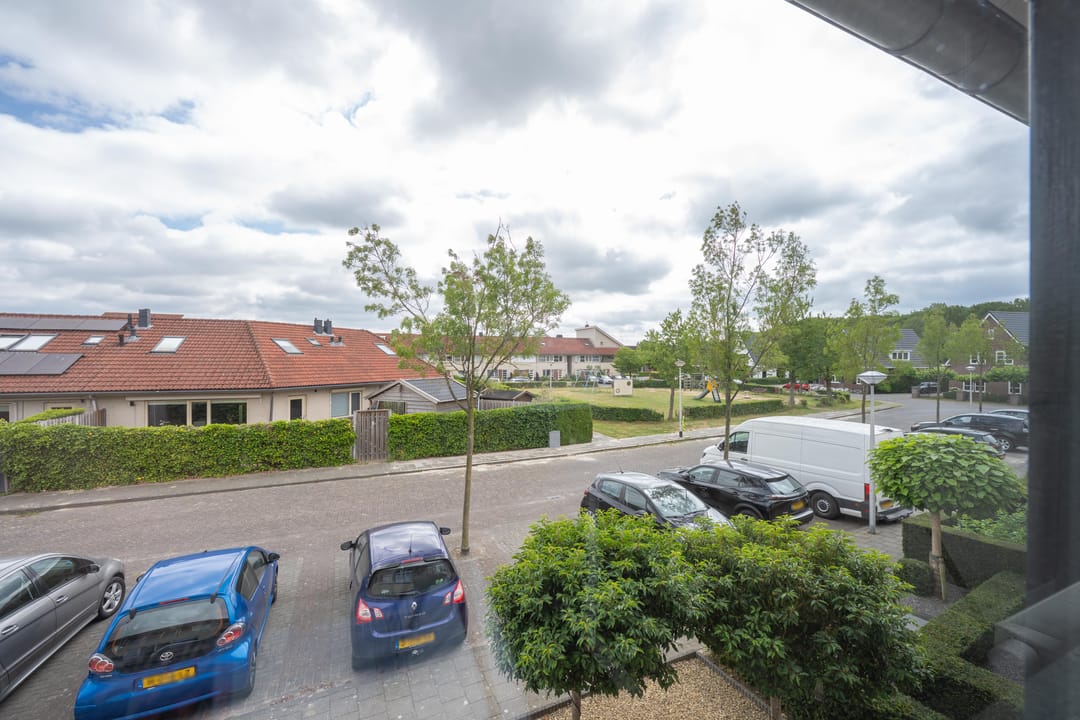 Photo 43 of L. Wildschutstraat 83