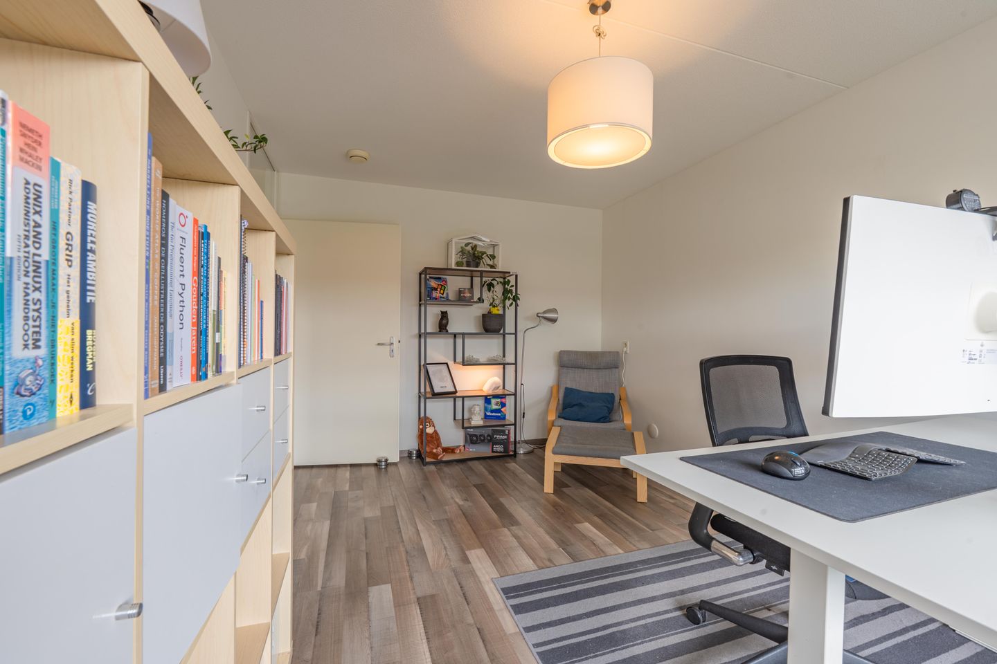 Photo 44 of L. Wildschutstraat 83