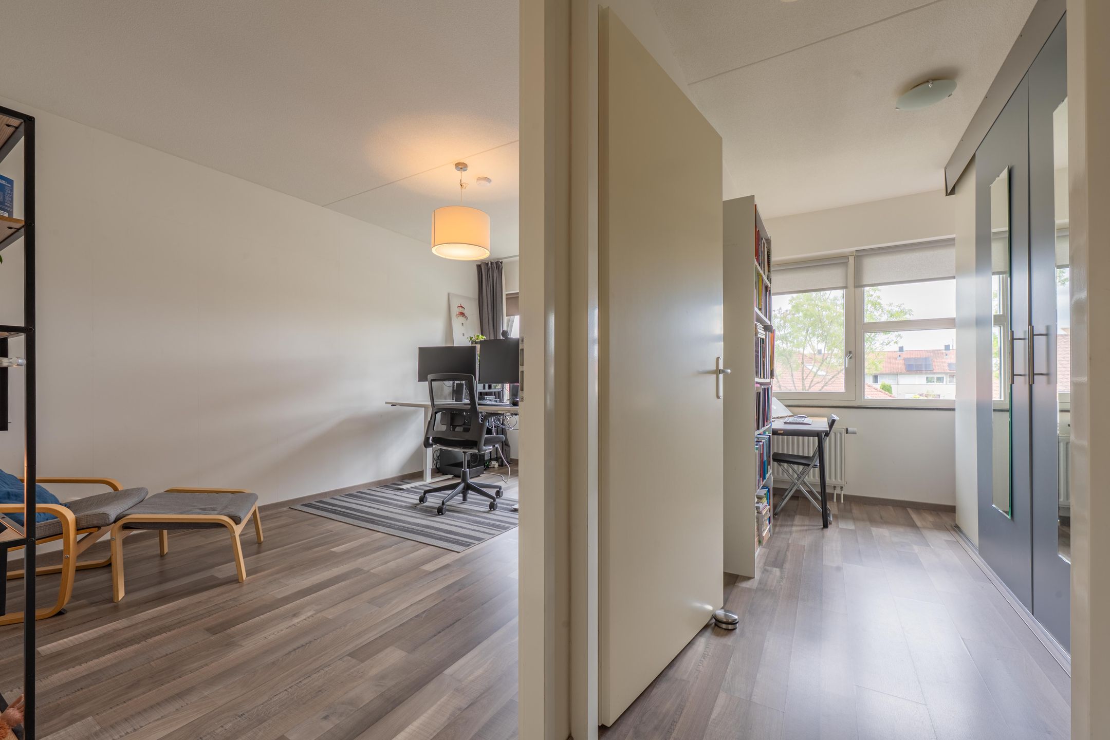 Photo 45 of L. Wildschutstraat 83