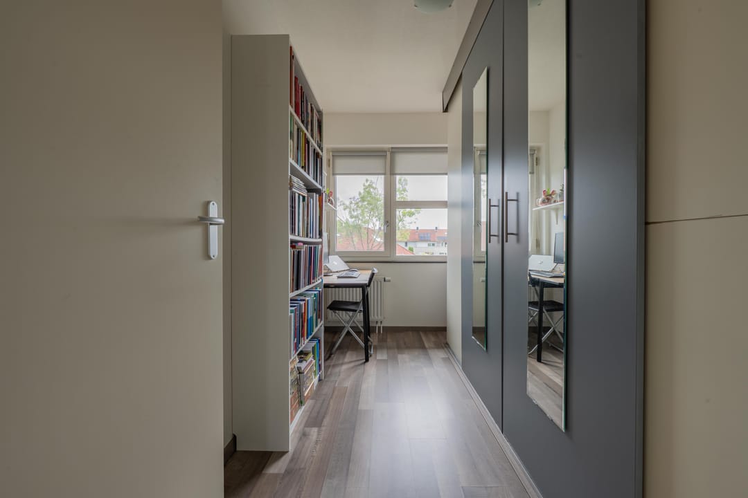 Photo 46 of L. Wildschutstraat 83